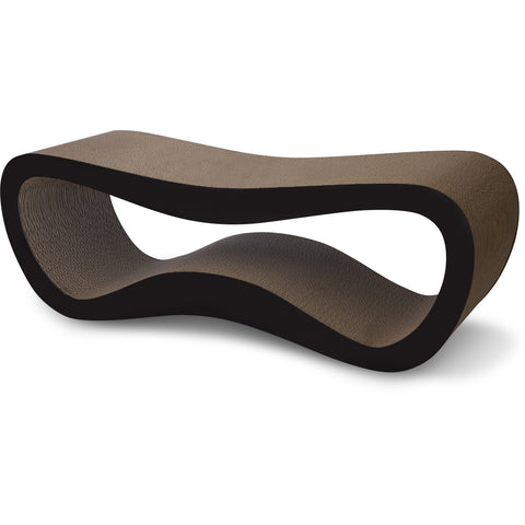 Walk-Thru2 Cat Scratcher & Lounge