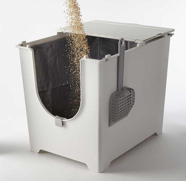 Cat Scratchers Australia : Modern Pet Furniture