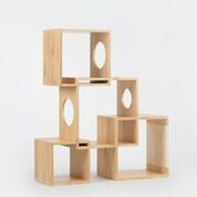 Elegant Cat Tree - SOLD OUT