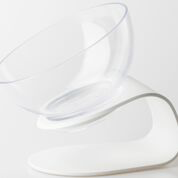 Pidan Style Pet Bowl