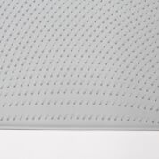 Silicone Litter Mat